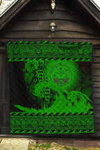 marshall-island-quilt-wave-green-design