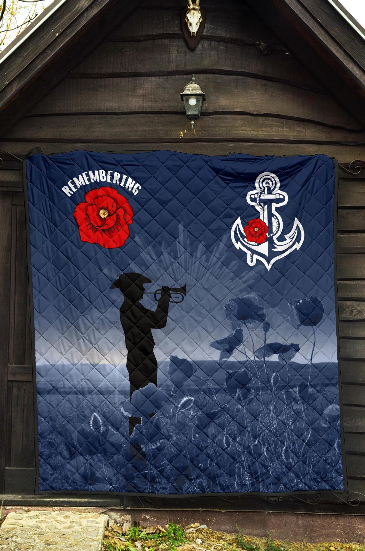 1staustralia-navy-anzac-premium-quilt-remembering-our-heroes