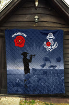 1staustralia-navy-anzac-premium-quilt-remembering-our-heroes
