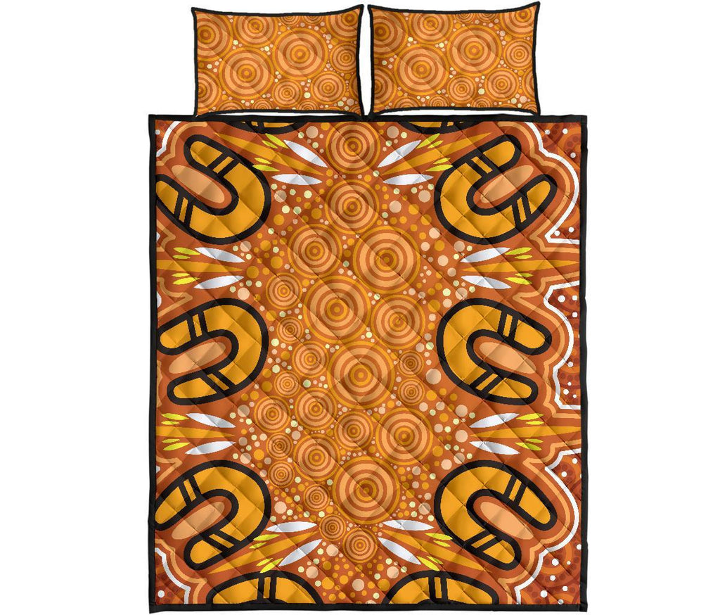 aboriginal-quilt-bed-set-indigenous-art-patterns-ver03