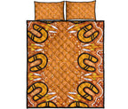 aboriginal-quilt-bed-set-indigenous-art-patterns-ver03