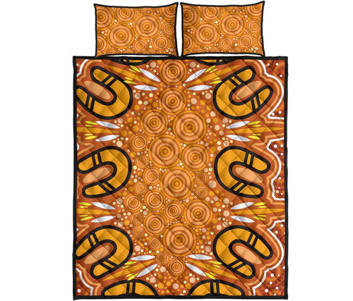 aboriginal-quilt-bed-set-indigenous-art-patterns-ver03