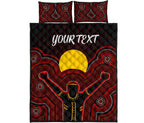 aboriginal-personalised-quilt-bed-set-the-sun-always-shines