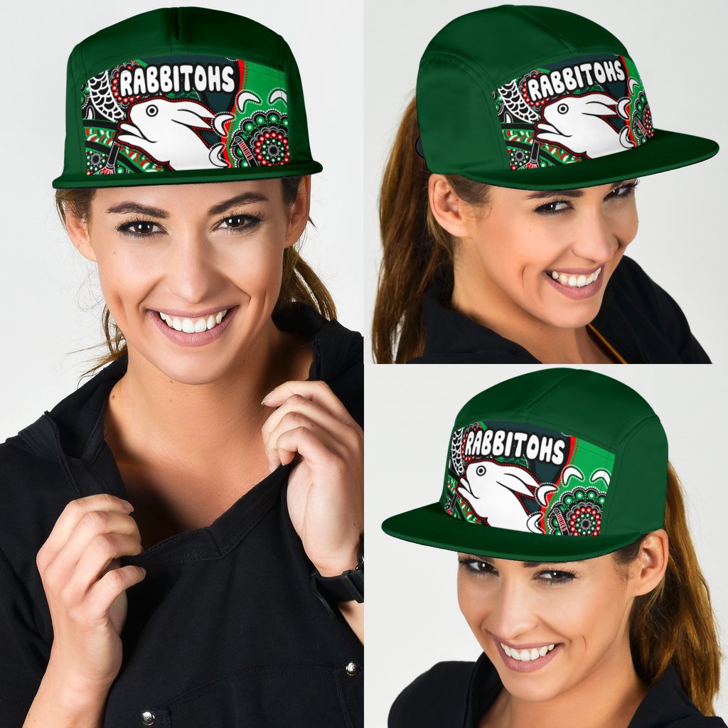 rabbitohs-hat-indigenous-survival-world