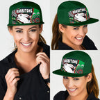 rabbitohs-hat-indigenous-survival-world
