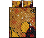 aboriginal-quilt-bed-set-mother-and-son-hand-art