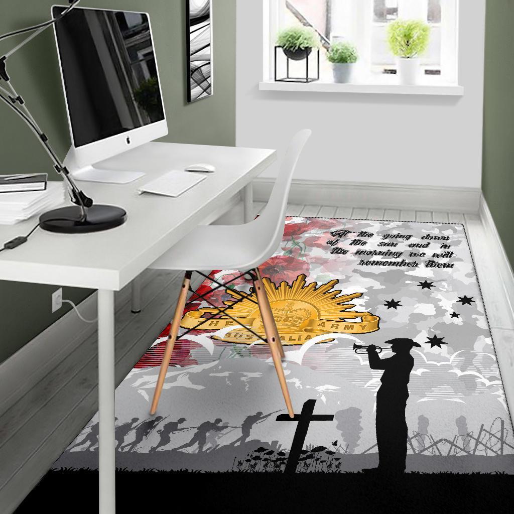 anzac-area-rug-we-will-remember-them