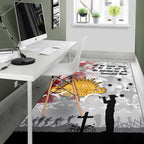 anzac-area-rug-we-will-remember-them