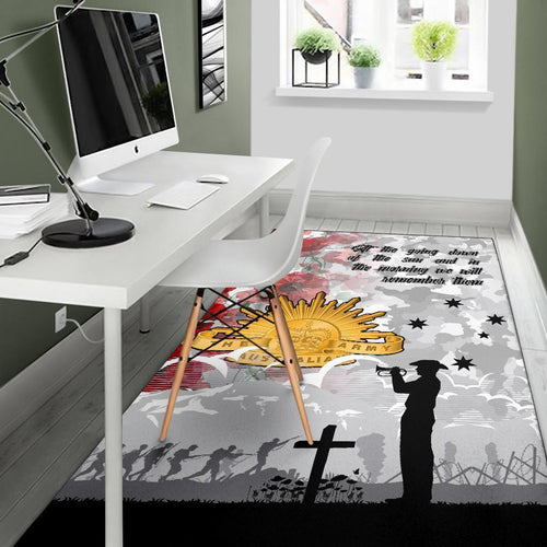 anzac-area-rug-we-will-remember-them
