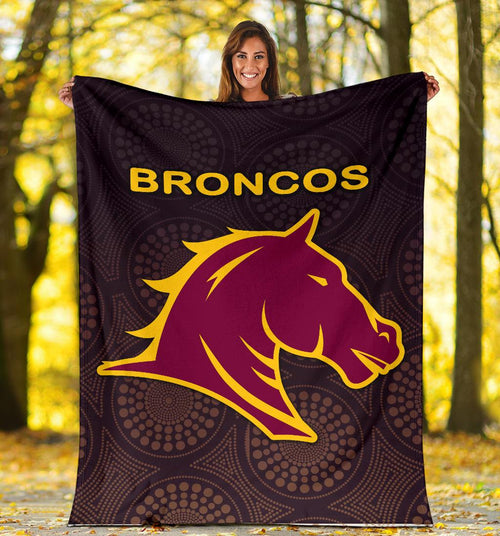 brisbane-premium-blanket-broncos-simple-indigenous