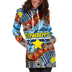 cowboys-indigenous-hoodie-dress