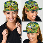 parramatta-hat-eels-unique-indigenous