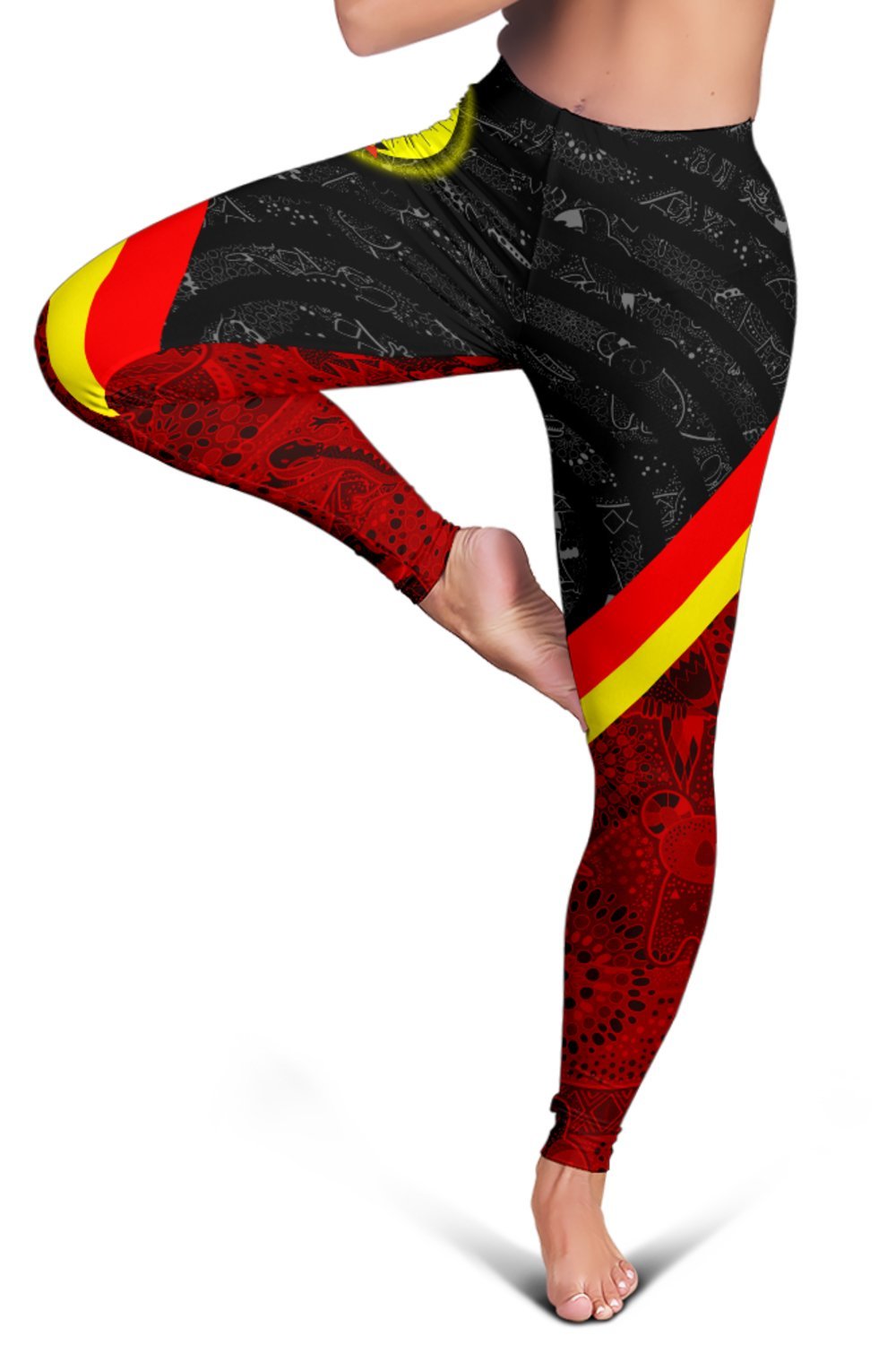 leggings-aboriginal-flag-and-animals-pattern