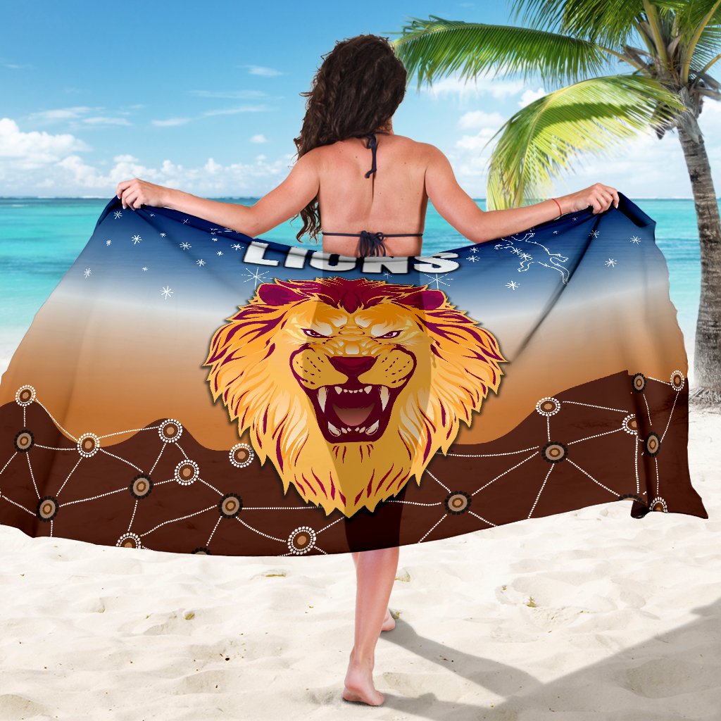 brisbane-lions-sarong-simple-indigenous