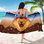 brisbane-lions-sarong-simple-indigenous
