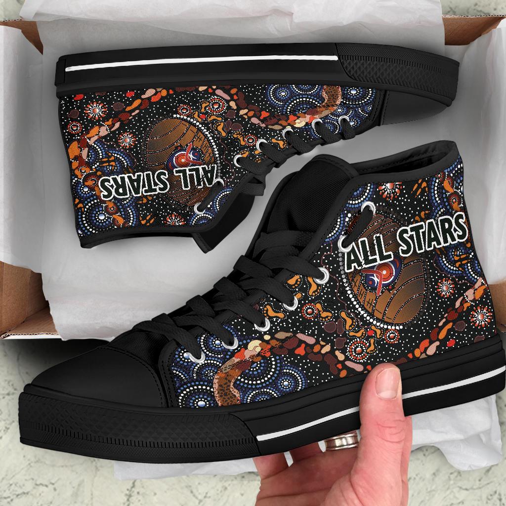 indigenous-high-top-shoe-all-stars