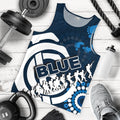 carlton-blues-mens-tank-top-anzac-day