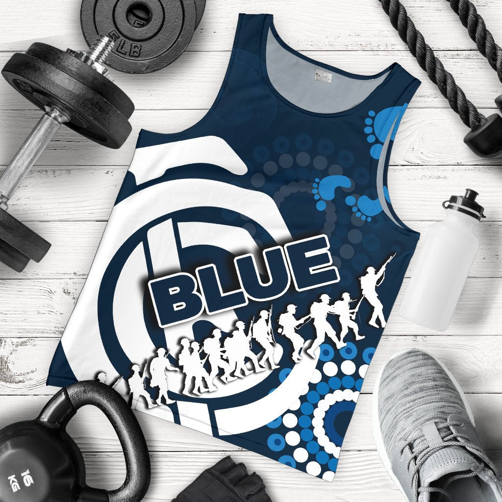 carlton-blues-mens-tank-top-anzac-day