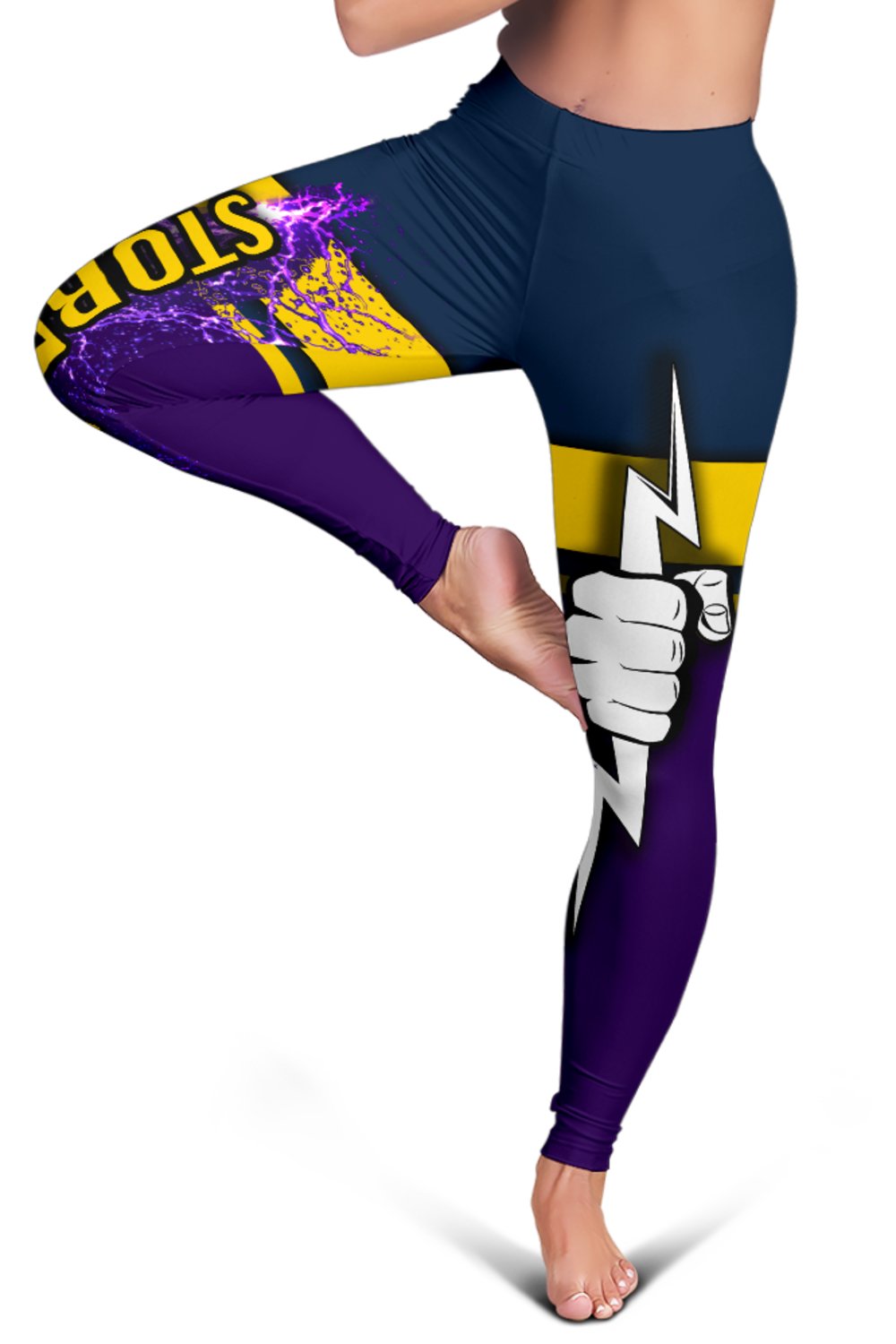 melbourne-womens-leggings-thunder