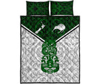 new-zealand-maori-rugby-quilt-bed-set-pride-version-white