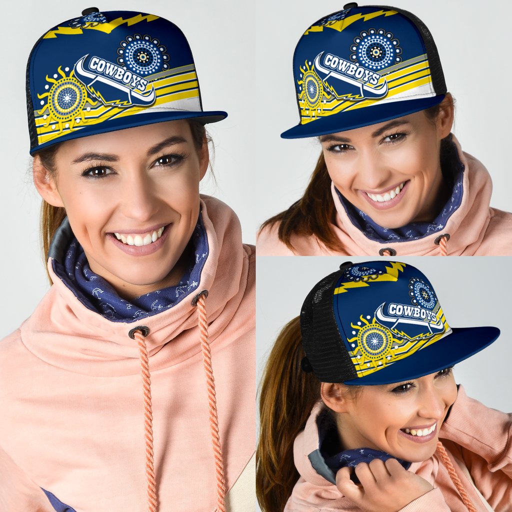 proud-cowboys-hat-indigenous-north-queensland