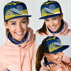 proud-cowboys-hat-indigenous-north-queensland