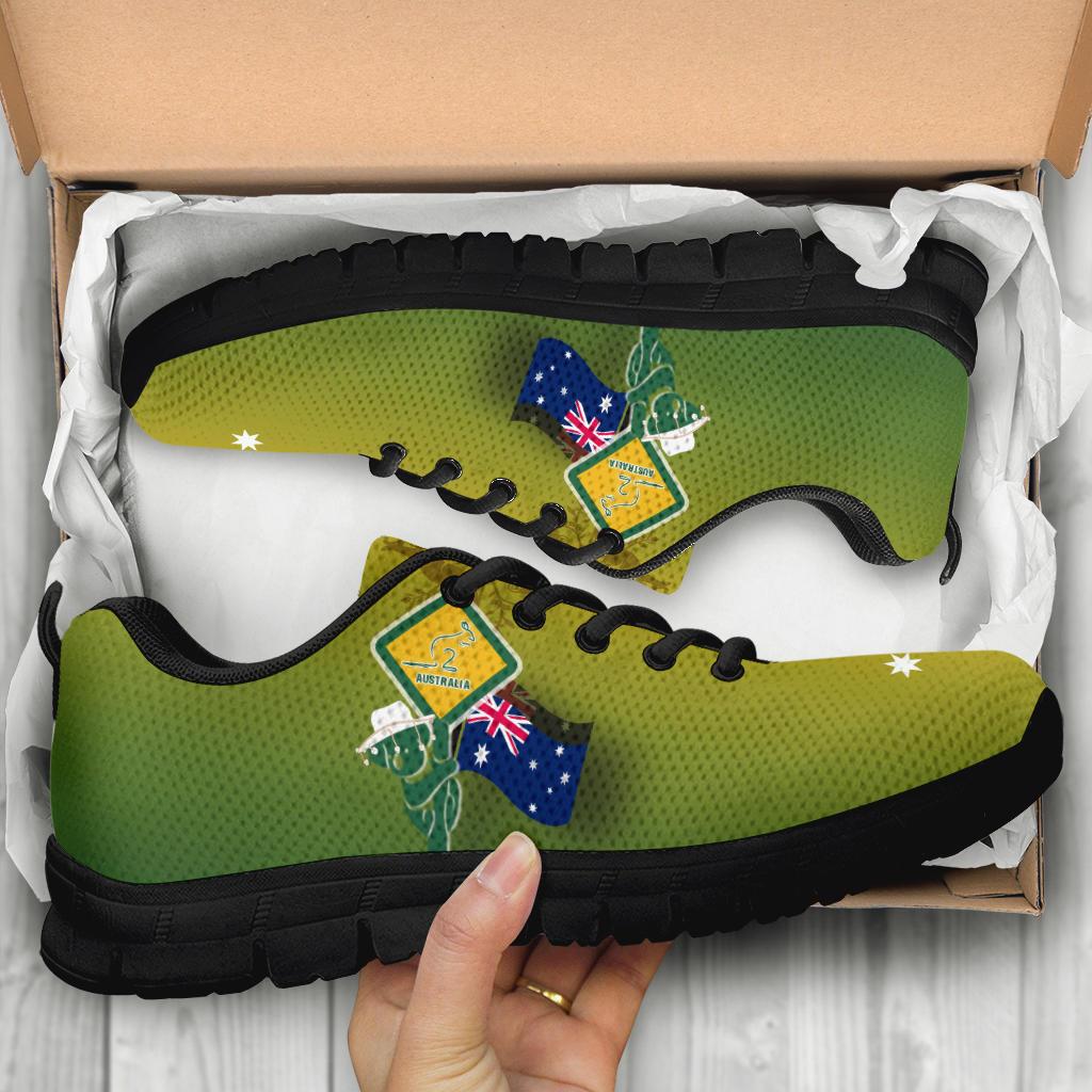 sneakers-aus-flag-and-coat-of-arms-shoes-kangaroo-and-koala-sign