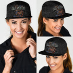 indigenous-hat-all-stars