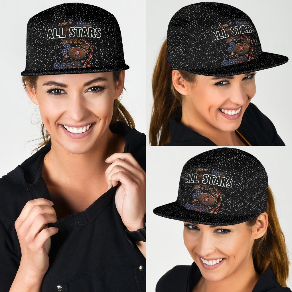 indigenous-hat-all-stars