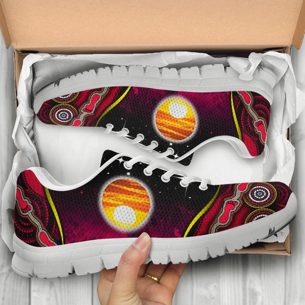 sneakers-australian-aboriginal-flags-symbolic-meaning-black