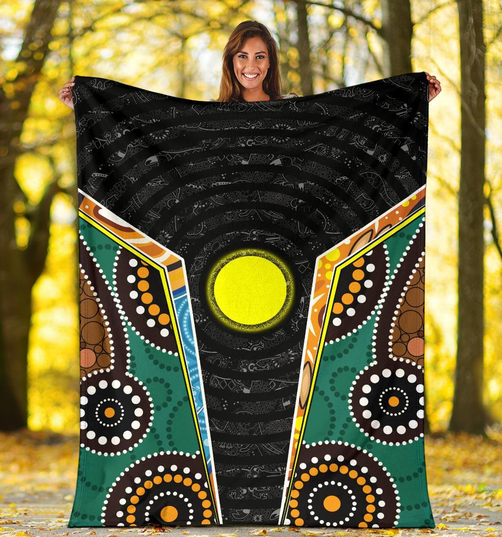 premium-blanket-aboriginal-lives-matter-style-tornado
