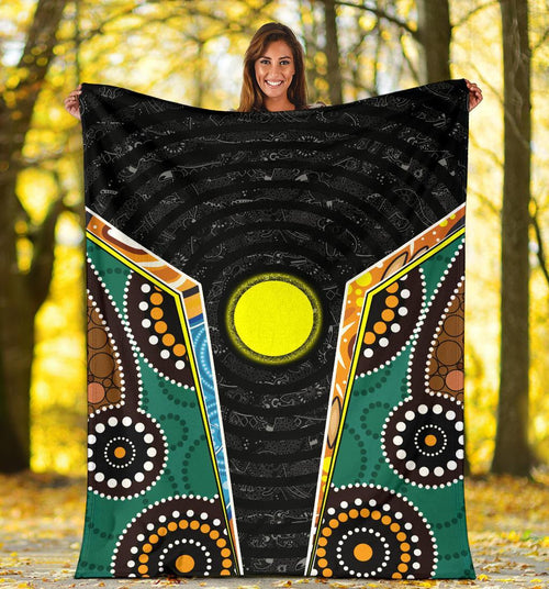 premium-blanket-aboriginal-lives-matter-style-tornado