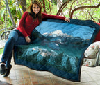 flying-tui-new-zealand-quilt