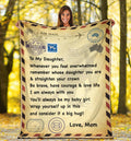 premium-blanket-postcard-from-mom-to-daughter