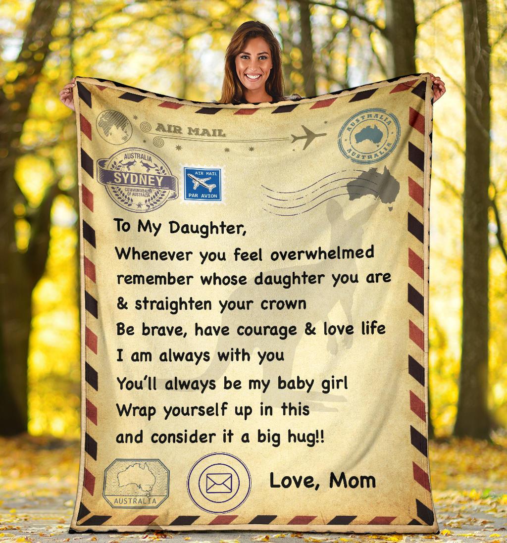 premium-blanket-postcard-from-mom-to-daughter
