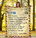 premium-blanket-postcard-from-mom-to-daughter