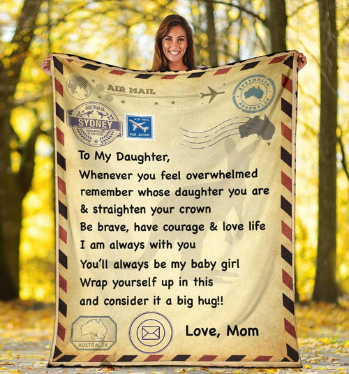 premium-blanket-postcard-from-mom-to-daughter