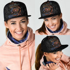 indigenous-hat-all-stars