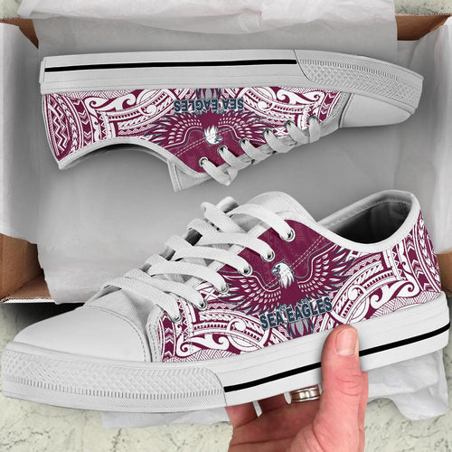 warringah-low-top-shoe-sea-eagles-multicultural
