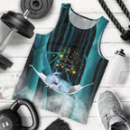 men-tank-top-koala-mens-tank-sleeping-in-forest