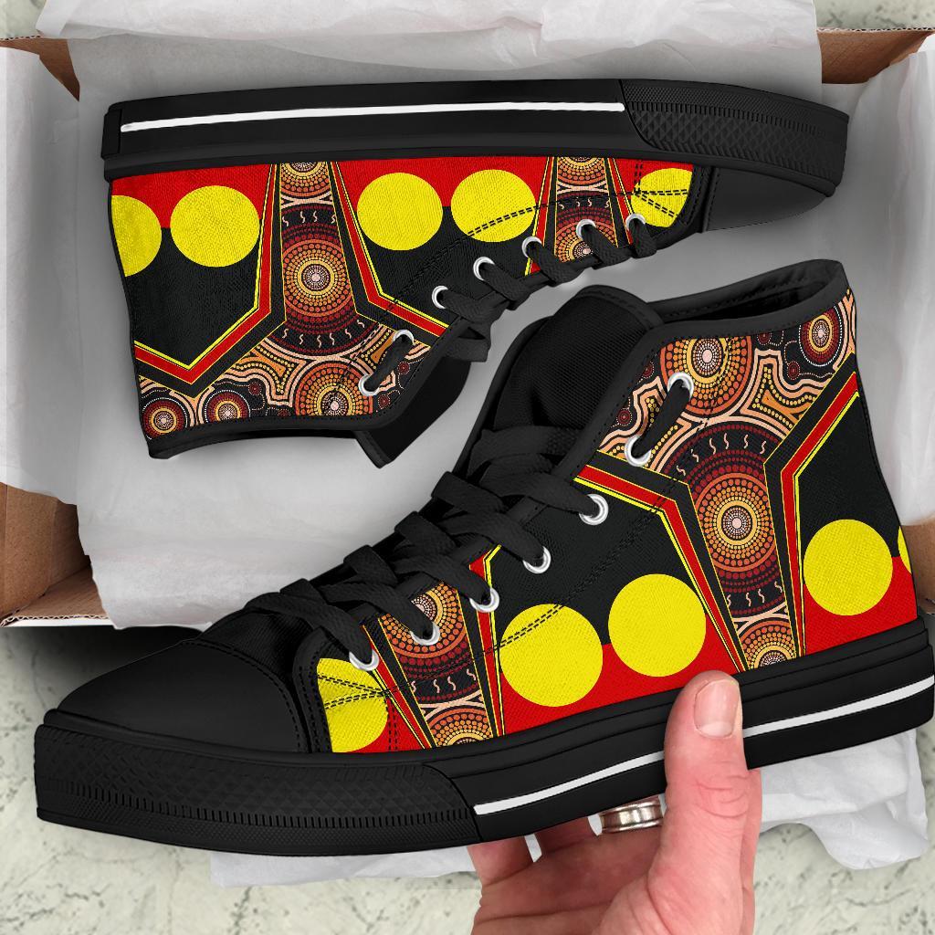 high-top-shoe-aboriginal-with-dot-painting-art