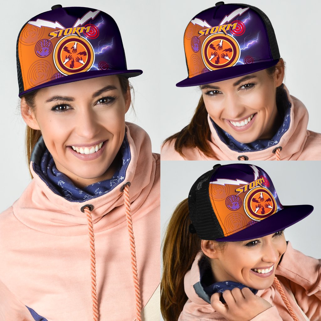melbourne-hat-storm-style