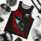 new-zealand-men-tank-top-manaia-paua-fern-wing-red
