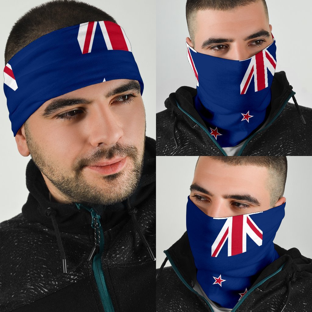 new-zealand-national-bandana