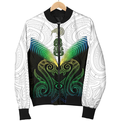 maori-manaia-new-zealand-women-bomber-jacket-rasta
