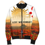 anzac-day-2021-mens-bomber-jacket-we-will-remember-them