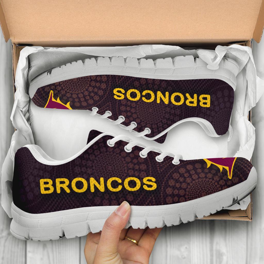 brisbane-sneakers-broncos-simple-indigenous