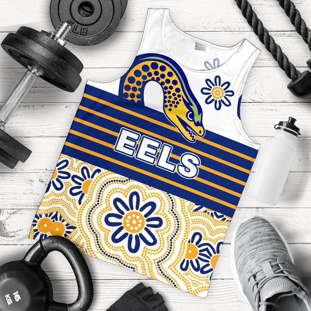 eels-rugby-men-tank-top-indigenous-parramatta-newest-white