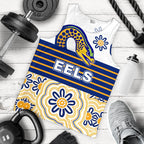 eels-rugby-men-tank-top-indigenous-parramatta-newest-white