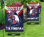 sydney-flag-roosters-anzac-style